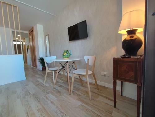 3min Walk Playa Del Ingl�s Apartment