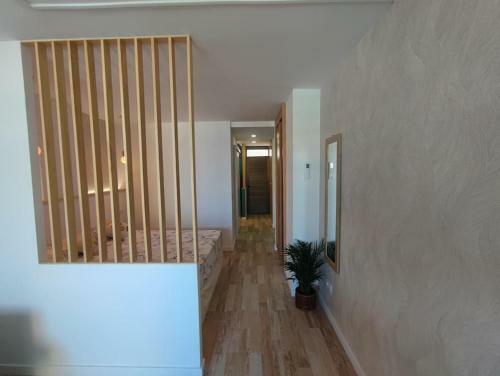 3min Walk Playa Del Ingl�s Apartment