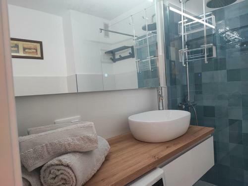 3min Walk Playa Del Ingl�s Apartment