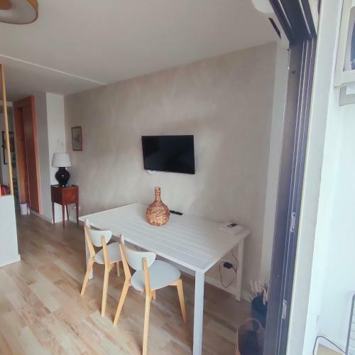 3min Walk Playa Del Ingl�s Apartment