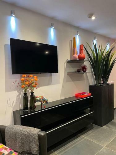 Apartamento Koka Ruby - Playa Del Ingles