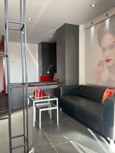 Apartamento Koka Ruby - Playa Del Ingles