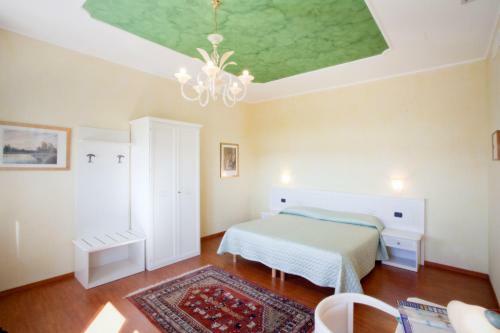 Hotel Villa Dei Dogi