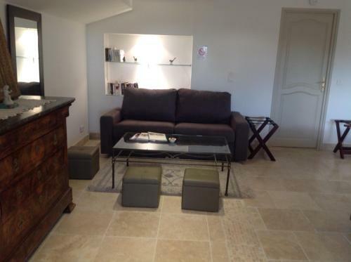 Bed & Breakfast Mas Madilauric