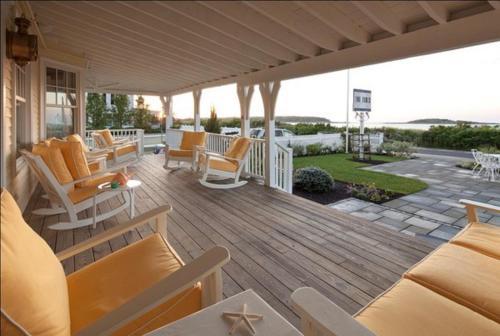 Hotel The Tides Beach Club