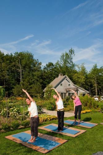 Hotel The Tides Beach Club