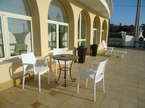 Apartamento Isola Del Sole