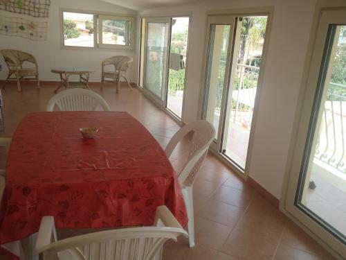 Apartamento Isola Del Sole