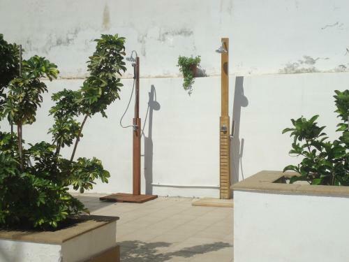 Apartamento Isola Del Sole