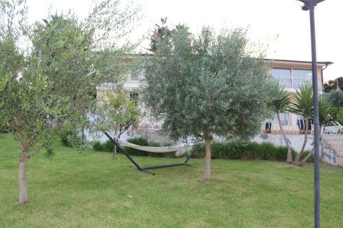 Apartamento Isola Del Sole