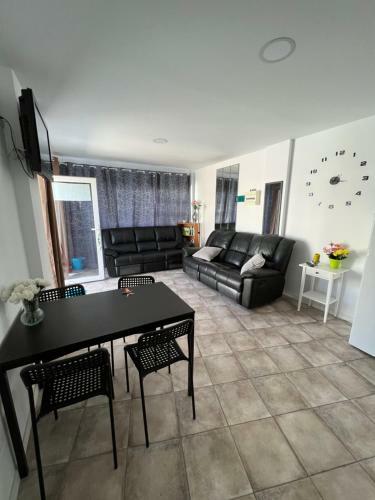 Apartamento San Agustin,close To The Beach With Pool !