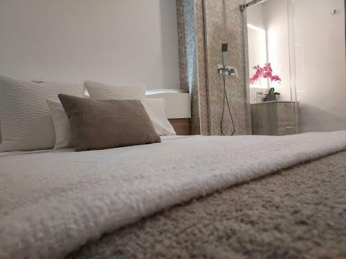 Apartamento Ocean Beach Salobre�a