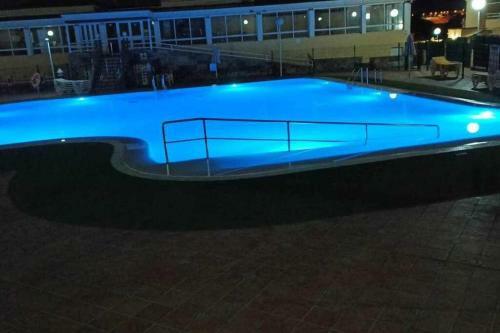 Marlenghi Apartments Sonemar