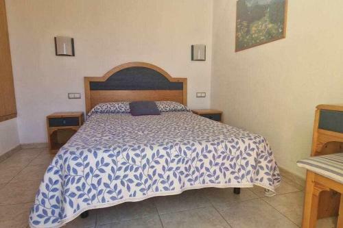Marlenghi Apartments Sonemar