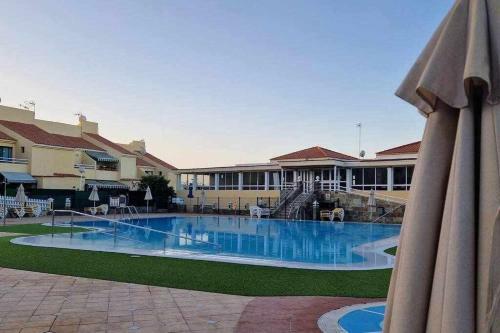 Marlenghi Apartments Sonemar
