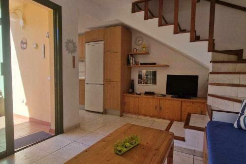 Marlenghi Apartments Sonemar