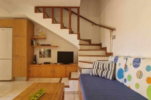 Marlenghi Apartments Sonemar