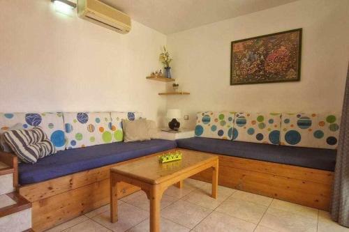 Marlenghi Apartments Sonemar