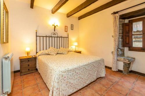 Apartamento Can Lo 2