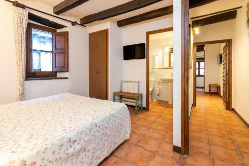 Apartamento Can Lo 2