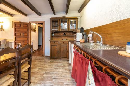 Apartamento Can Lo 2