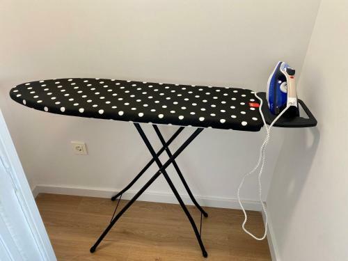 Apartamento Voramar 3 Playa Puerto de Sagunto