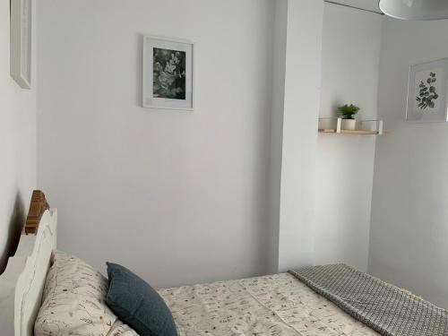 Hostal Sagunto 2