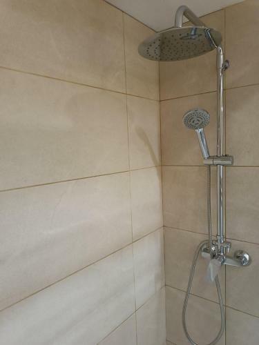 Apartamento Duplex Con Piscina En Rub�