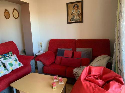 Hostal Sagunto