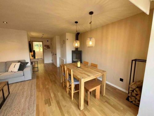 Apartamento En Salard�