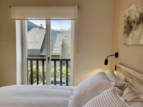 Apartamento En Salard�