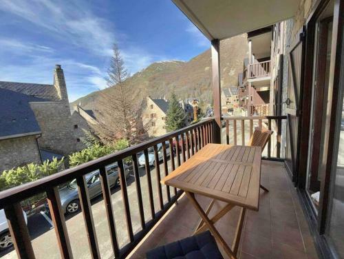 Apartamento En Salard�