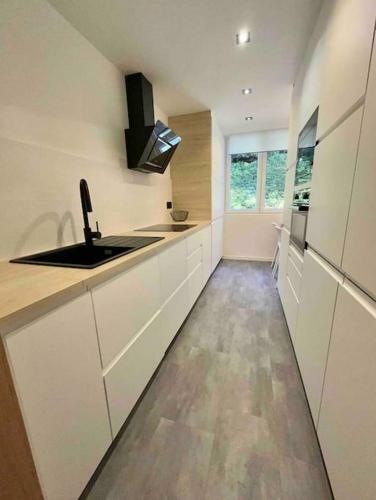 Apartamento En Salard�