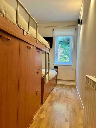 Apartamento En Salard�