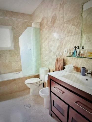 Casa Sanit�l 11-45