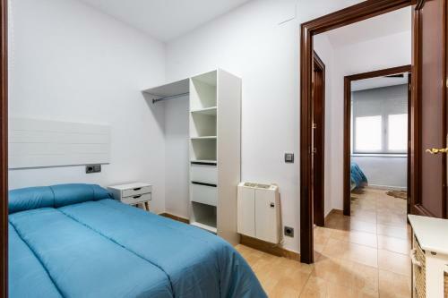 Apartamento Balari