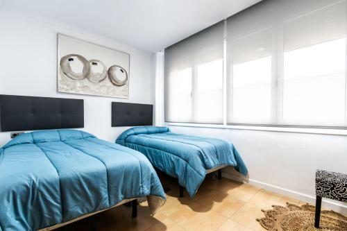 Apartamento Balari