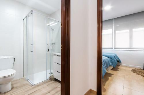 Apartamento Balari