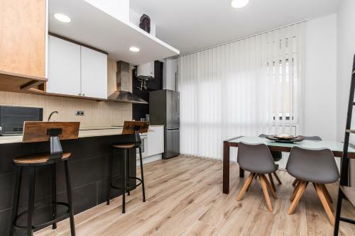 Apartamento Balari