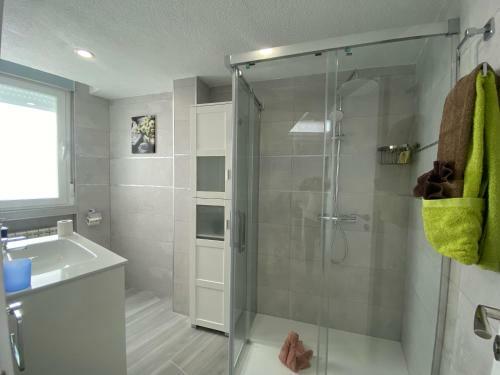 Apartamento Vivienda En Pleno Centro! Calle Doctrinos 3