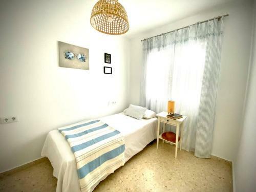 Mychoice Carmen By Bossh! Apartments