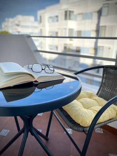 Mychoice Carmen By Bossh! Apartments