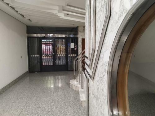 Apartamento Patrimonio Hist�rico Salamanca