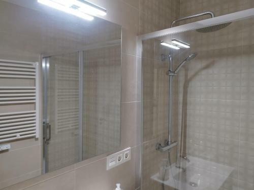 Apartamento Patrimonio Hist�rico Salamanca