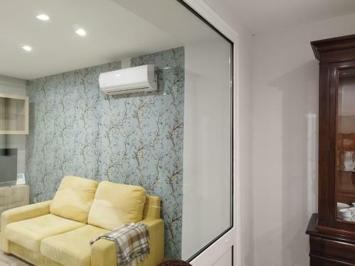 Apartamento Patrimonio Hist�rico Salamanca