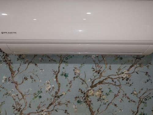 Apartamento Patrimonio Hist�rico Salamanca