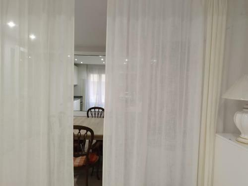 Apartamento Patrimonio Hist�rico Salamanca