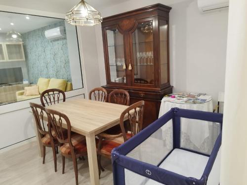 Apartamento Patrimonio Hist�rico Salamanca