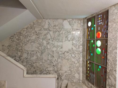 Apartamento Patrimonio Hist�rico Salamanca