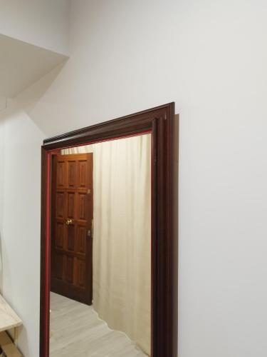 Apartamento Patrimonio Hist�rico Salamanca